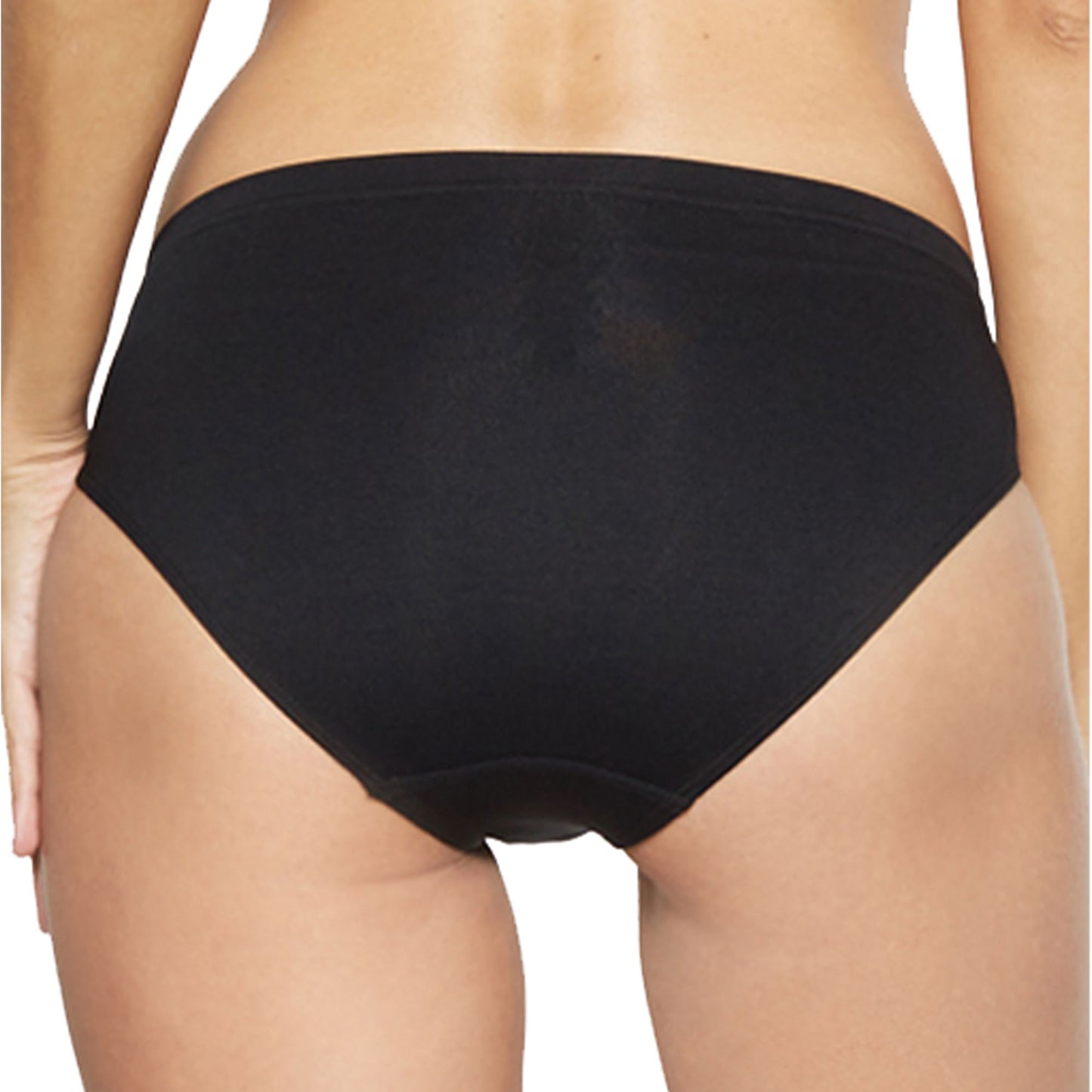 Rhonda Shear Seamless Ahh Brief