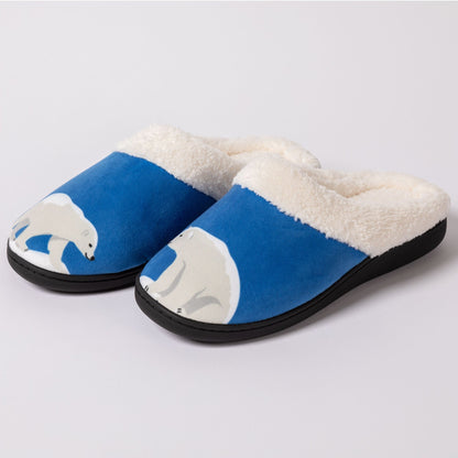 Dream Slide Slippers