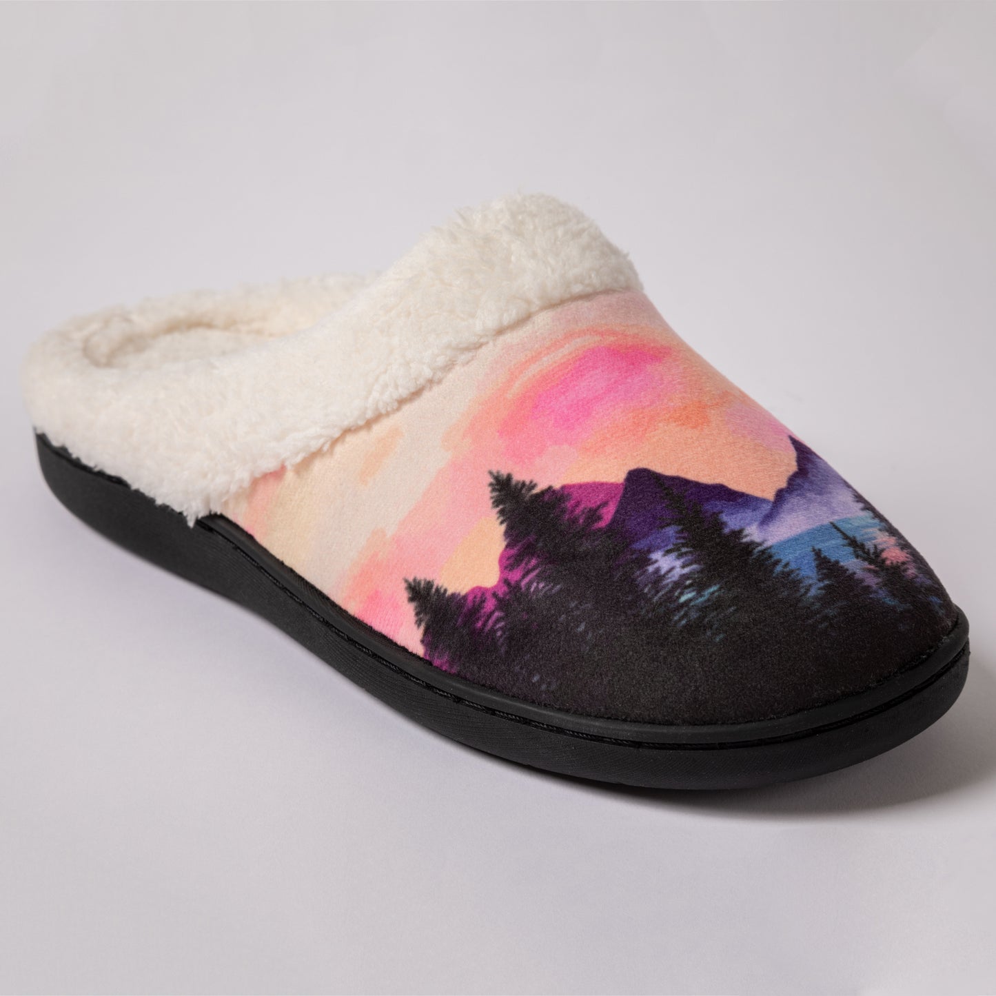 Dream Slide Slippers