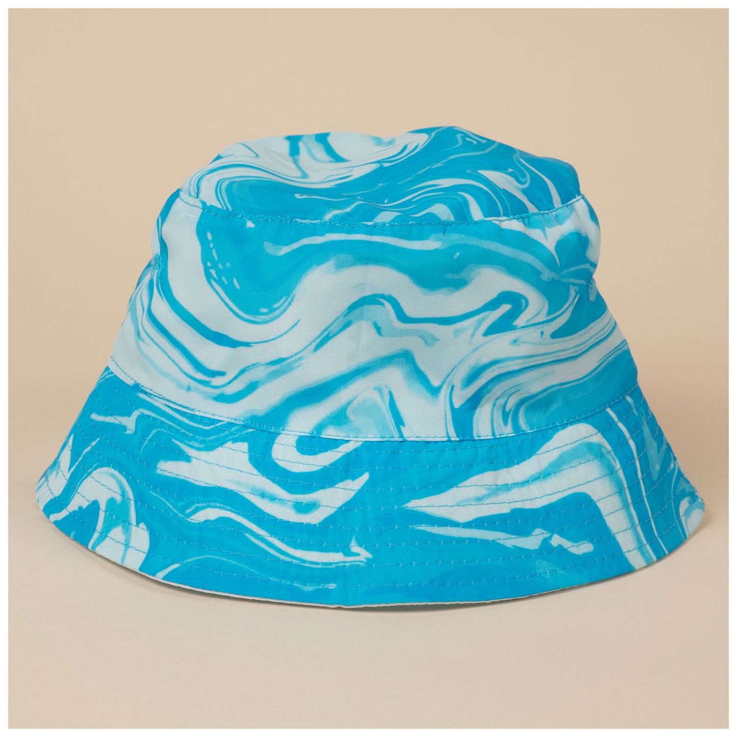 Juice Box Youth Bucket Hat