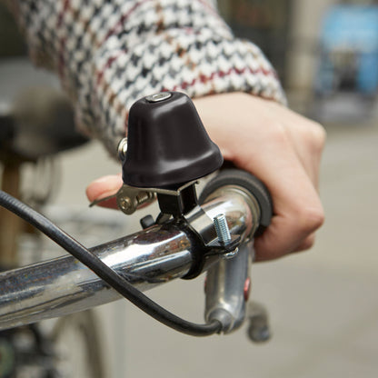 Bike Bell