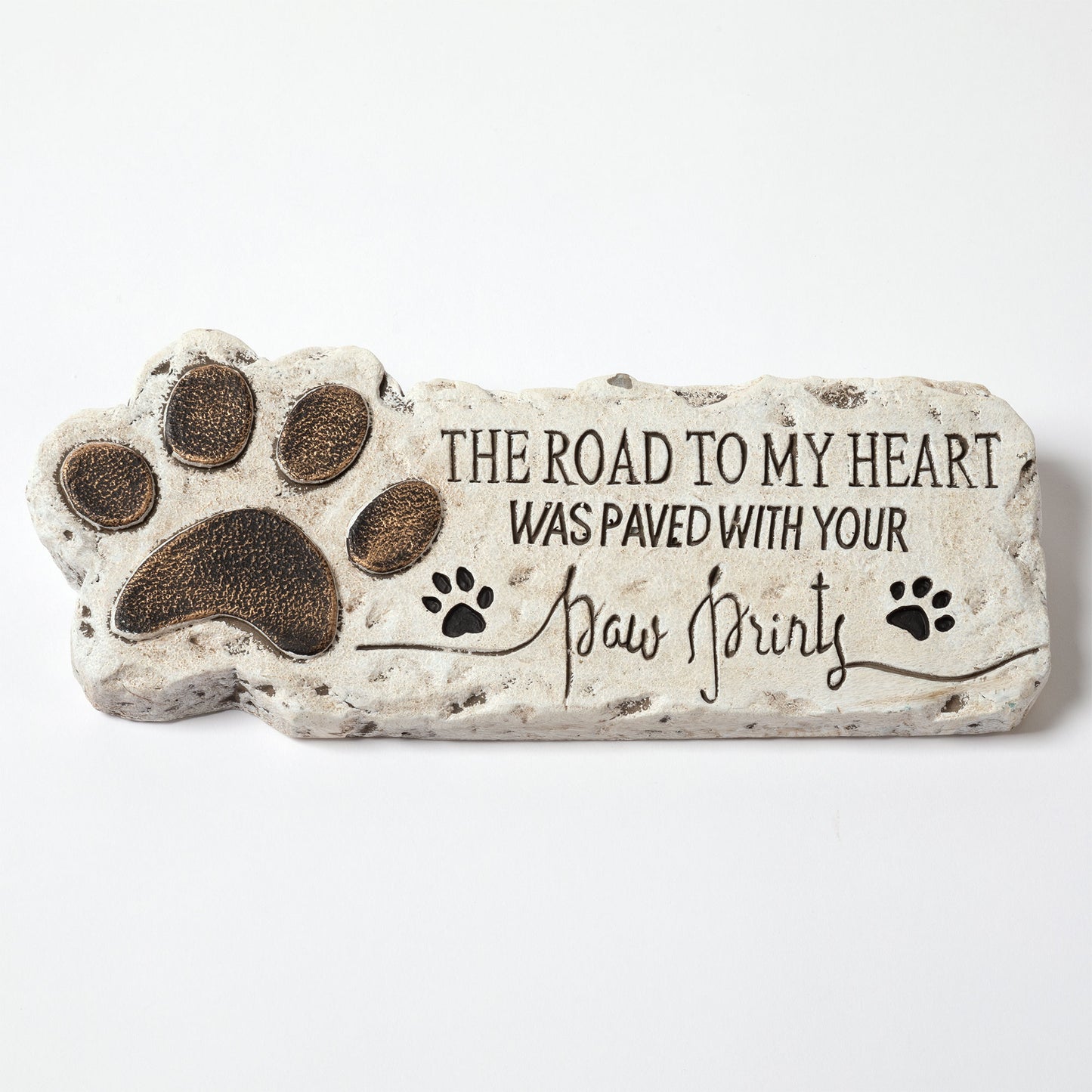 Pet Memorial Marker