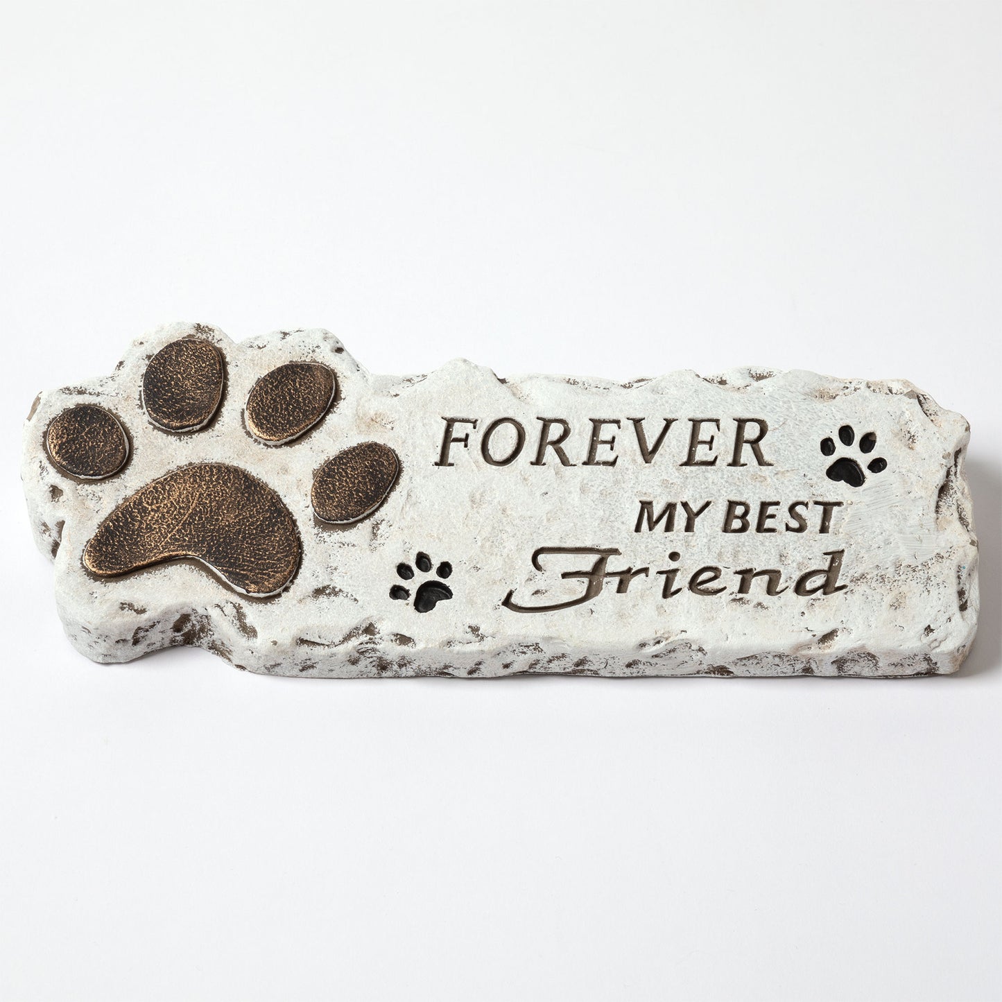 Pet Memorial Marker