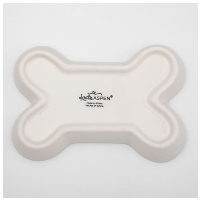 Doggone Cute Trinket Dish