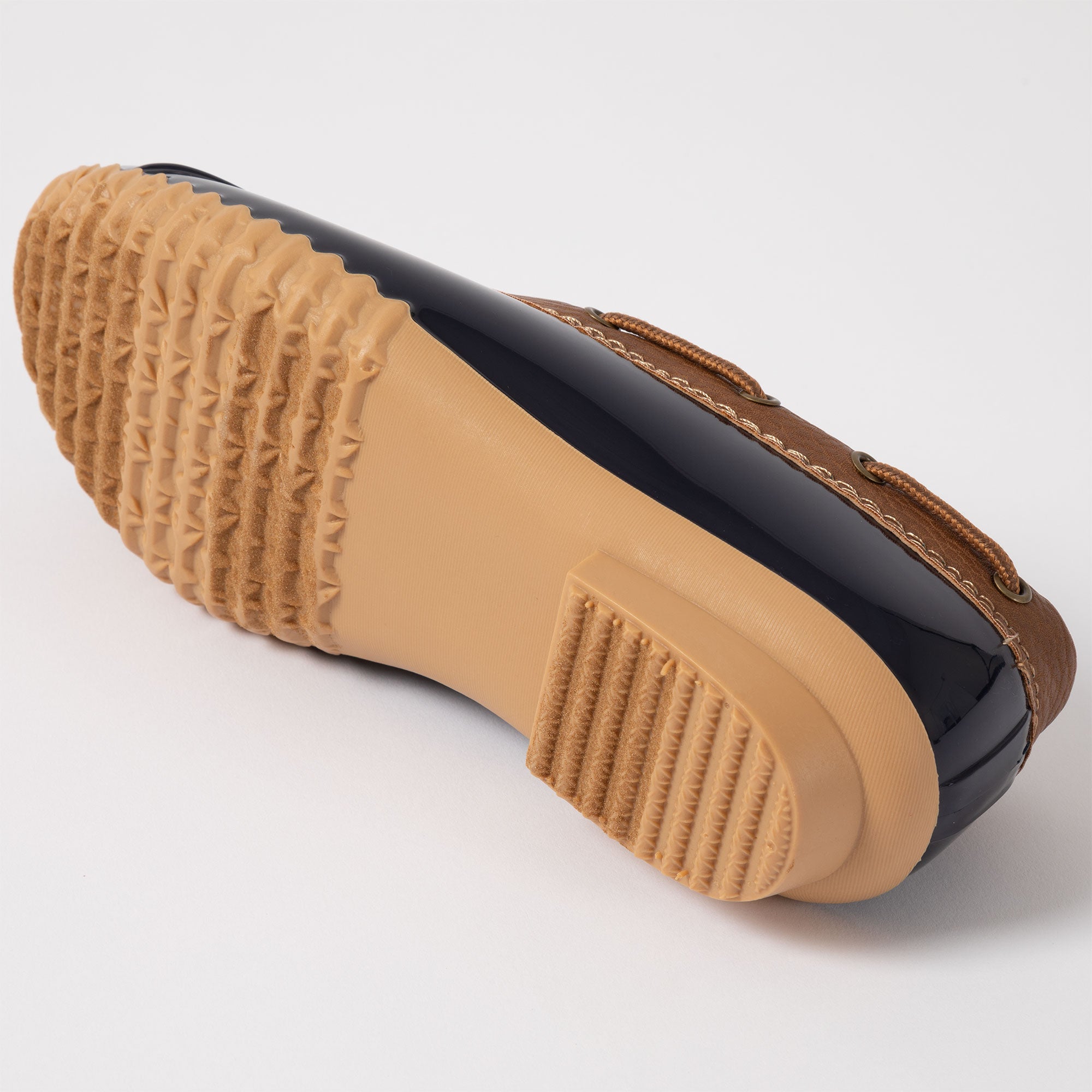 Jambu clogs deals