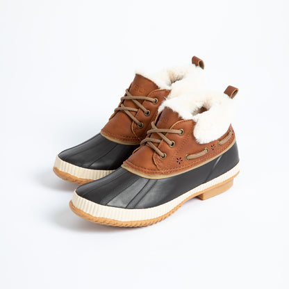 JBU by Jambu&trade; Maria Waterproof Boots