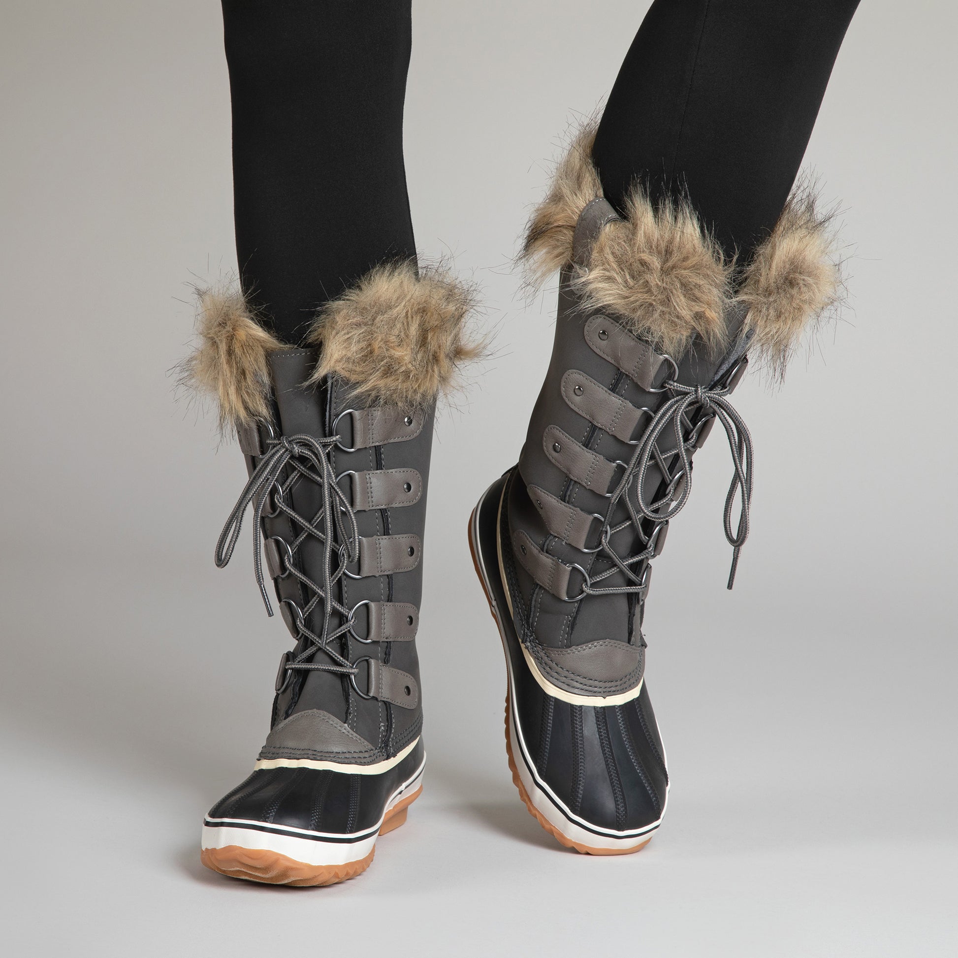 Jambu Boots Jbu Ella Boots JBU By Jambu Hunter Green Rain Boots