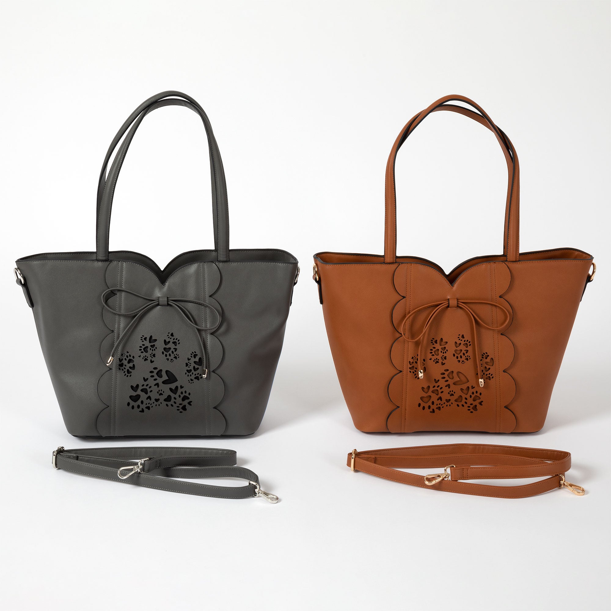 Butterfly fashion handbags snapdeal