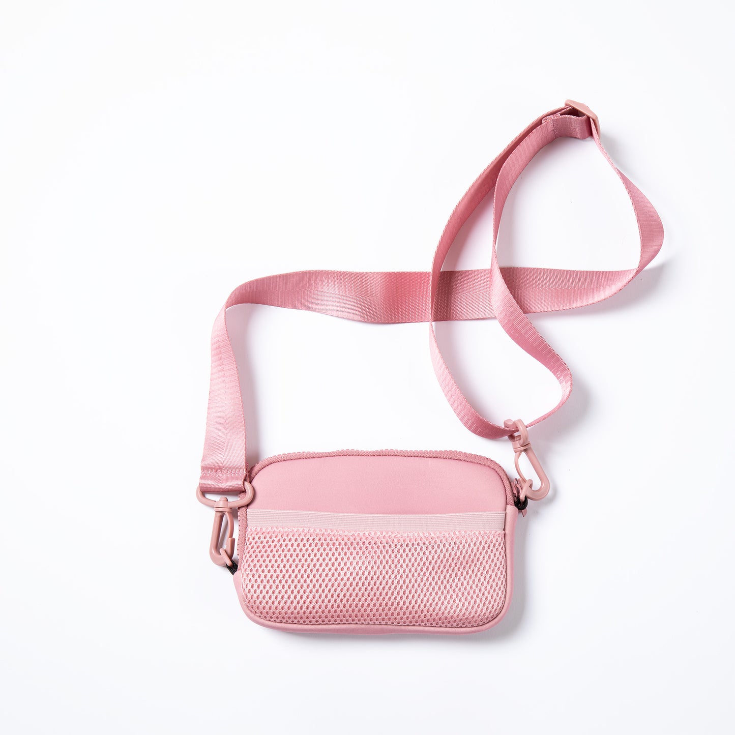 Ryan Marie&trade; Luna Crossbody Bag