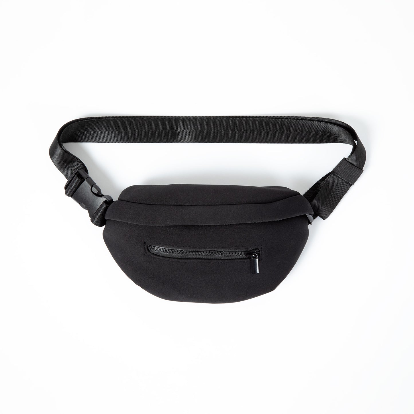 Ryan Marie&trade; Ella Sling Waist Bag