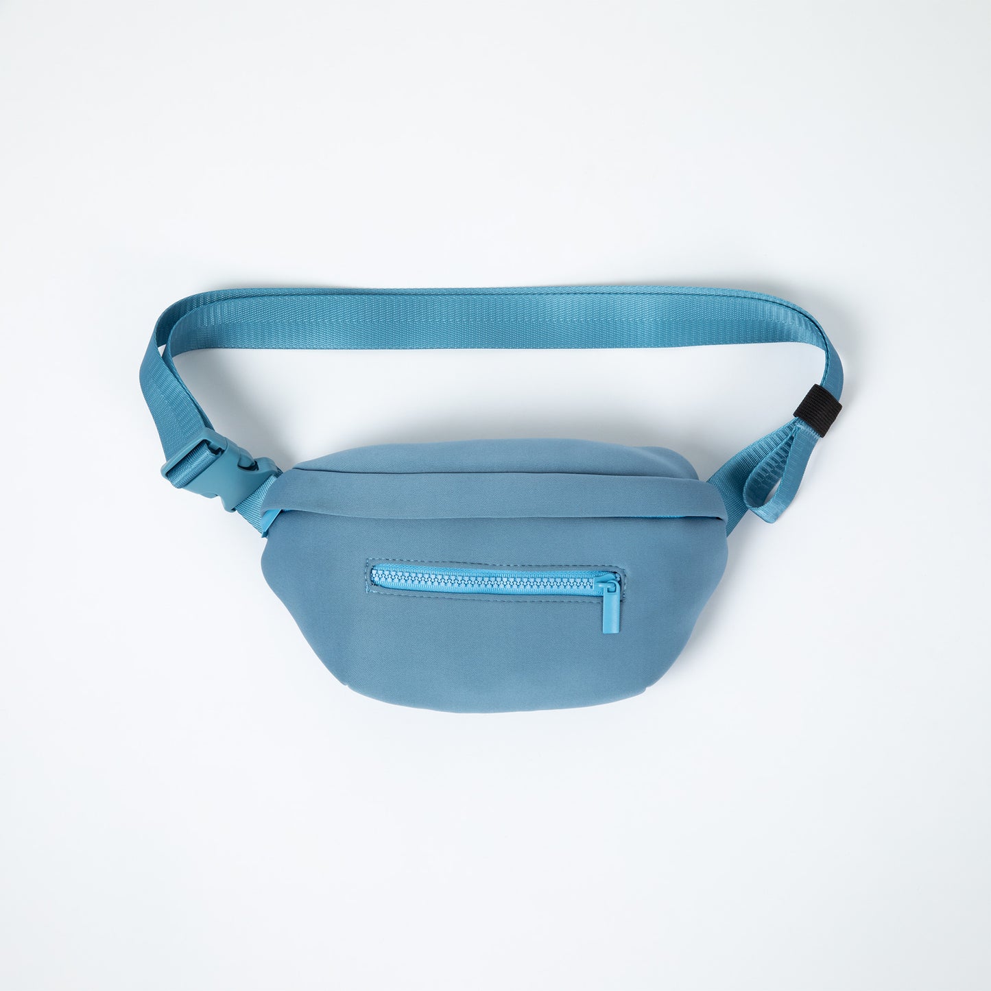 Ryan Marie&trade; Ella Sling Waist Bag