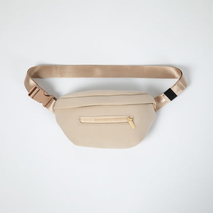 Ryan Marie&trade; Ella Sling Waist Bag