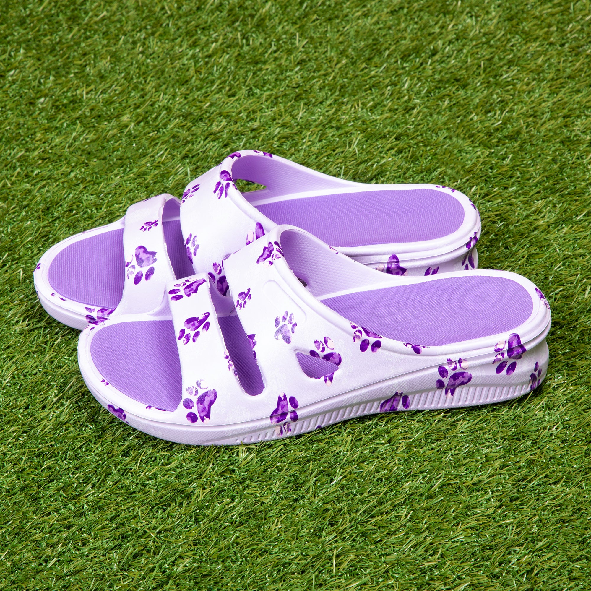 Women s Flip Flops and Sandals for a Good Cause GreaterGood