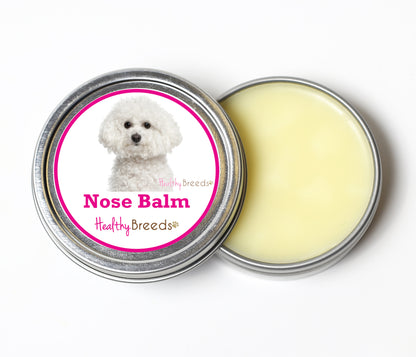 Healthy Breeds Dog Nose Balm