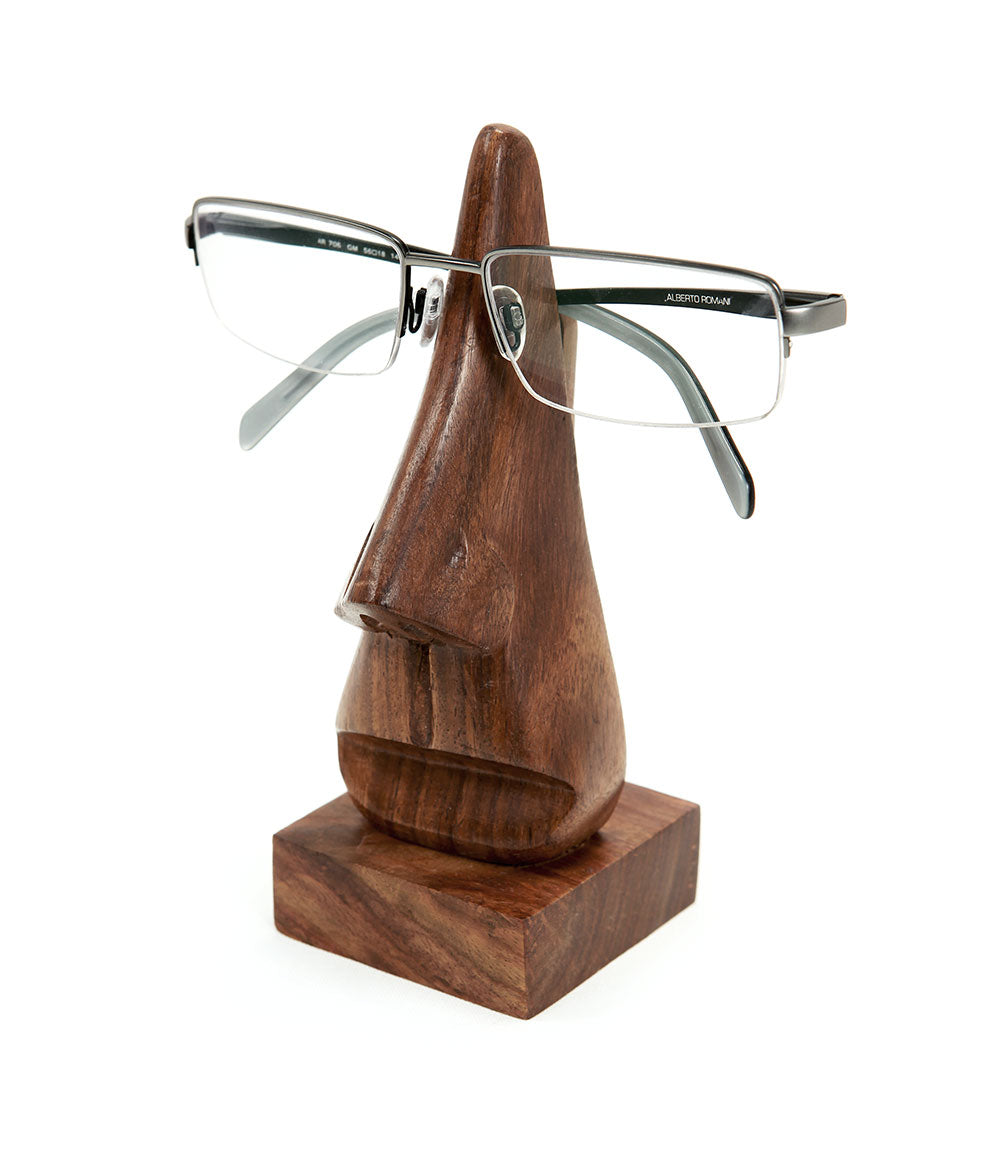 Eyeglass Holder