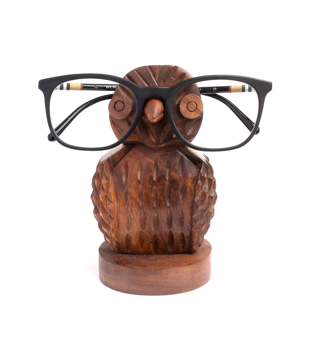 Eyeglass Holder