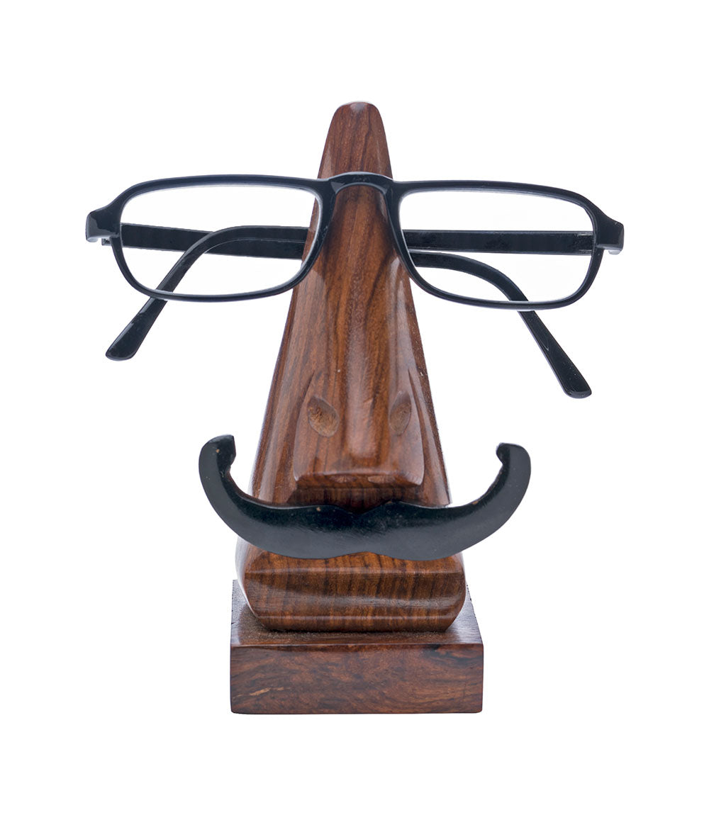 Eyeglass Holder