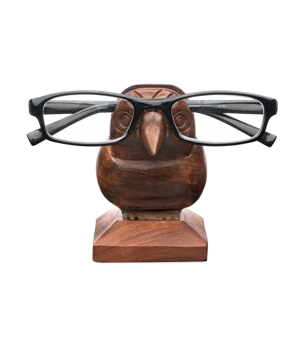 Eyeglass Holder