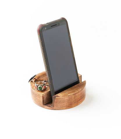 Jyotisha Smartphone Dock