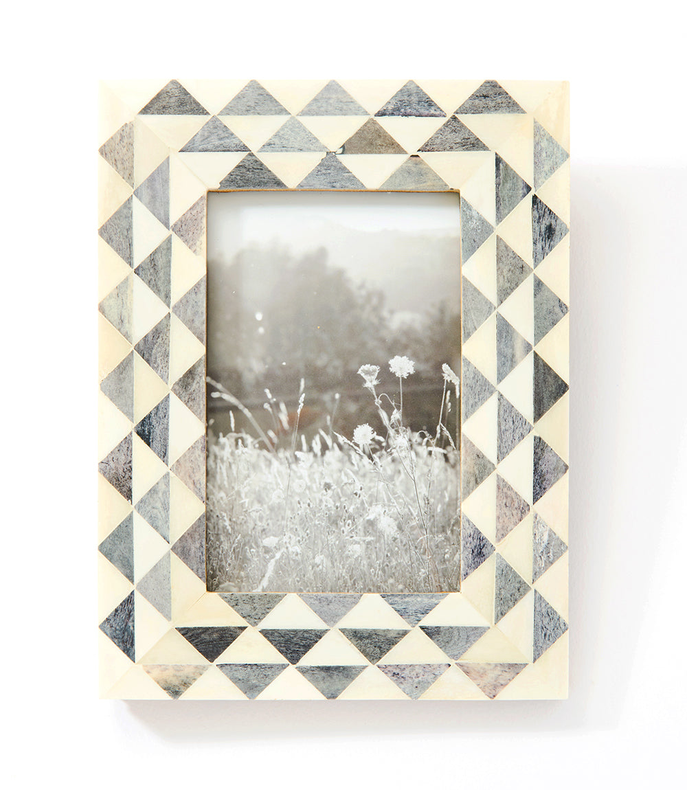 Varuna Photo Frame Matr Boomie Varuna Frame | GreaterGood