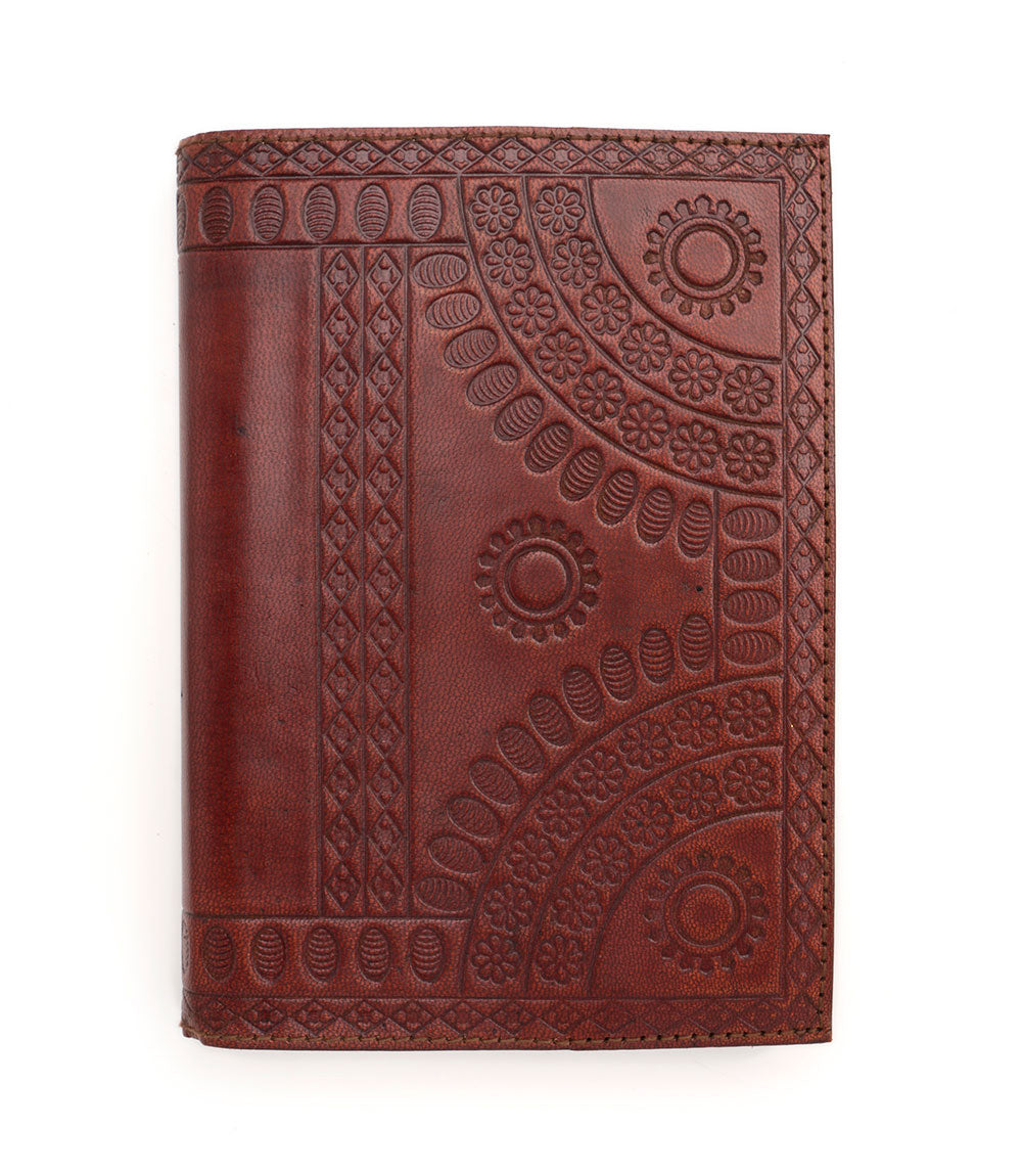 Matr Boomie Brahmin Journal | GreaterGood