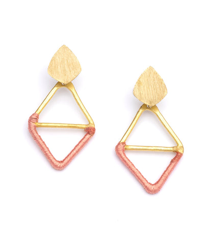 Kaia Earrings