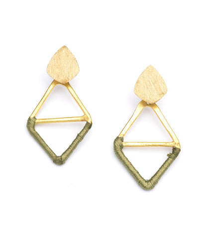 Kaia Earrings