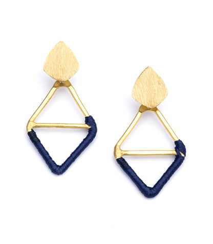 Kaia Earrings