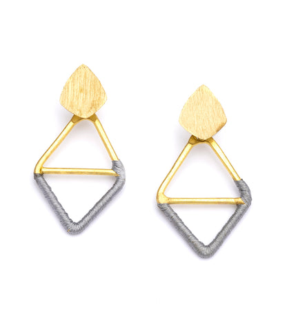 Kaia Earrings