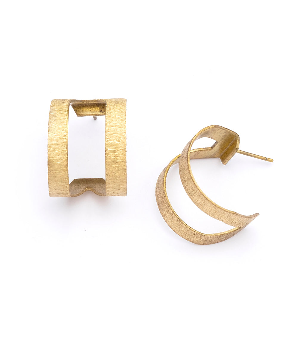 Kaia Earrings