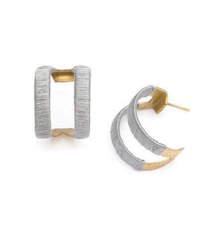 Kaia Earrings