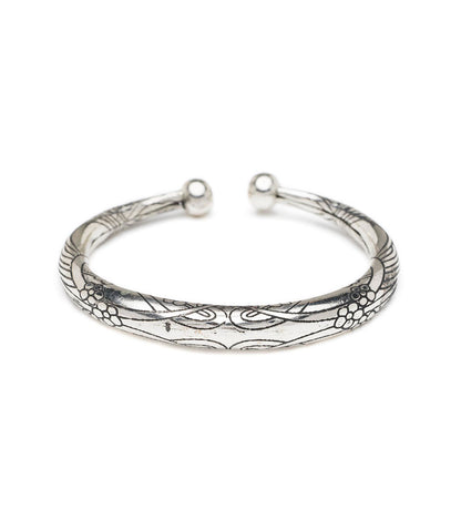 Selene Cuff