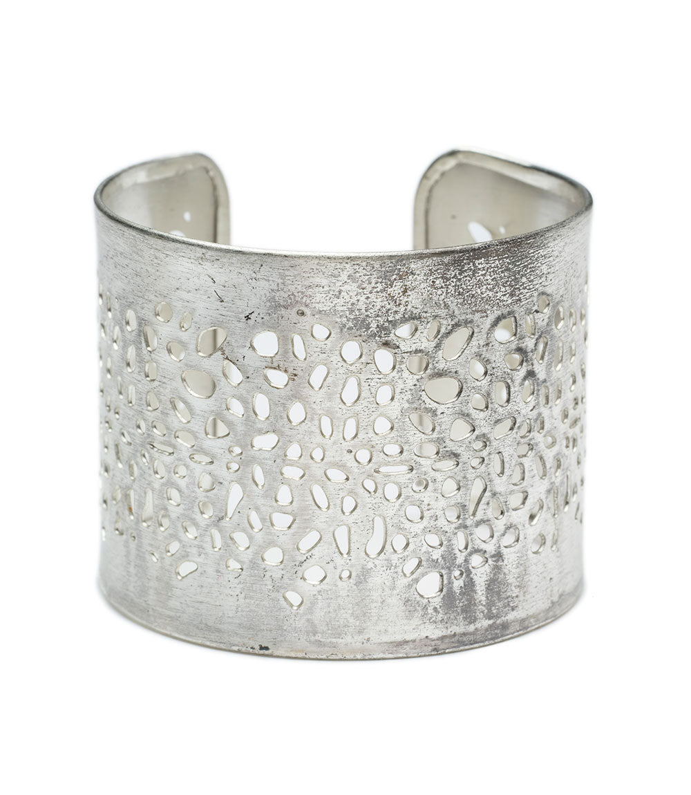 Viti Cuff