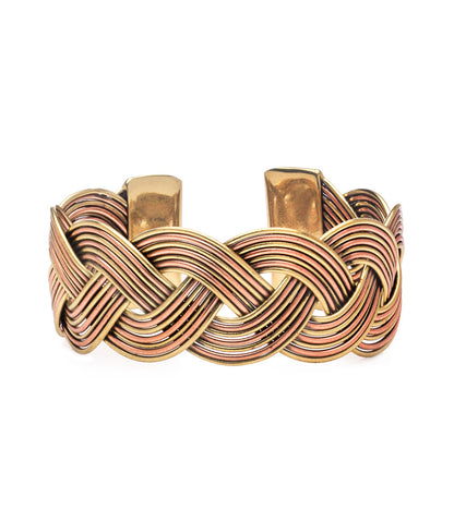 Aditi Cuff