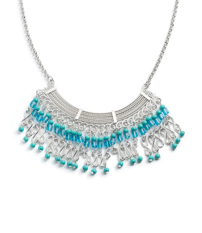 Maharani Necklace