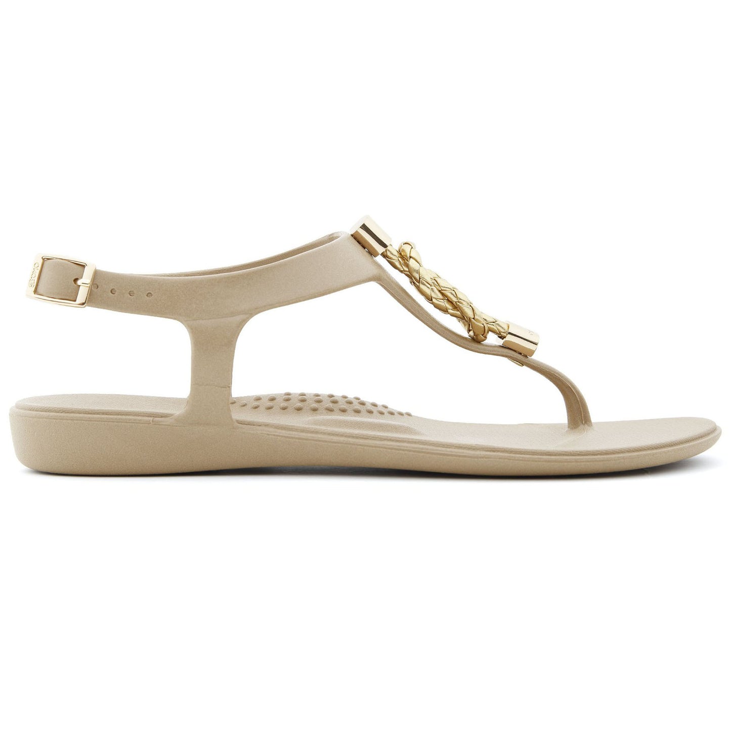 Oka-B Neptune Sandal