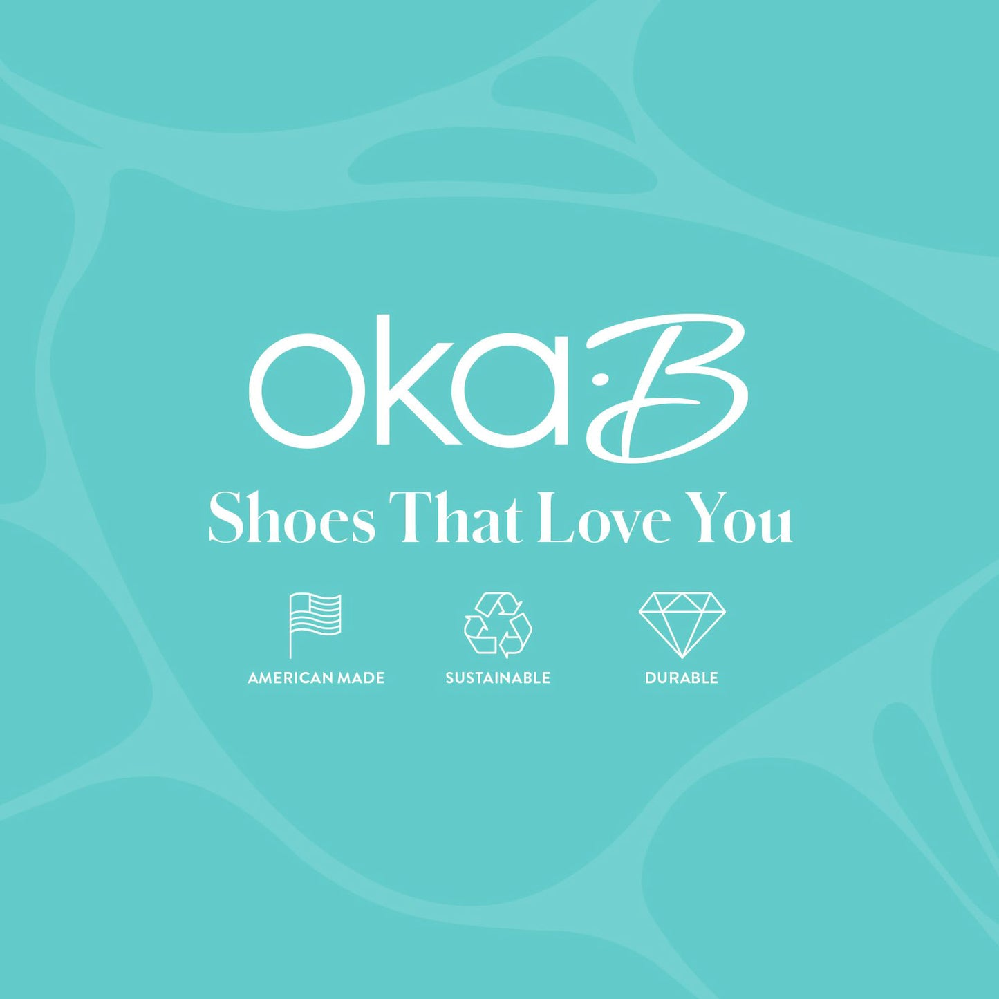 Oka-B Neptune Sandal