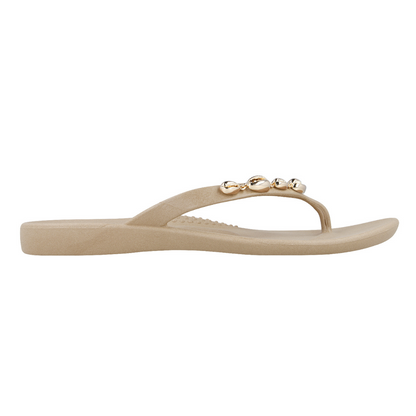 Oka-B Lyra Women's Flip Flop