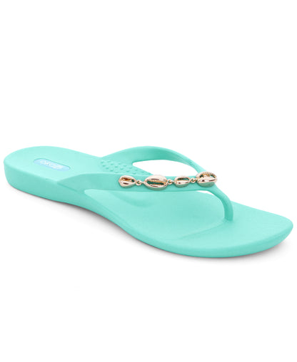 Oka-B Tucker Women's Flip Flop