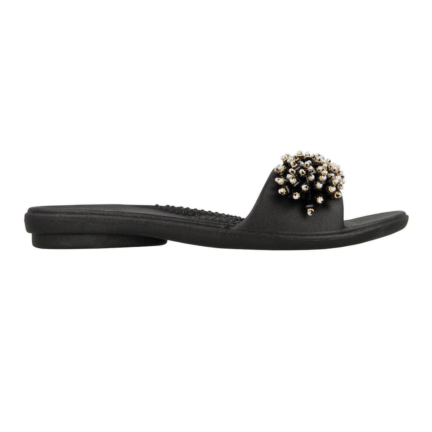 Oka-B Gaga Slide Sandal