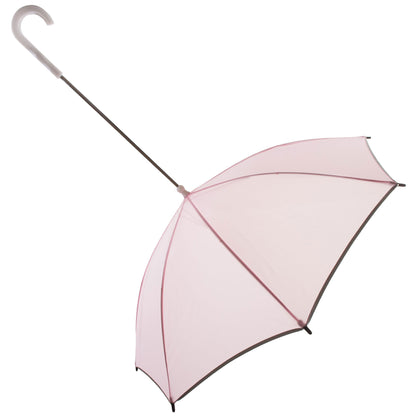 Pet Life&reg; Pour-Protection Umbrella & Leash Holder