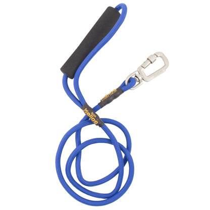 Helios&reg; Bark-Mudder 2-in-1 Dog Leash & Harness