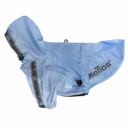 Dog Helios&reg; Torrential Shield Dog Raincoat