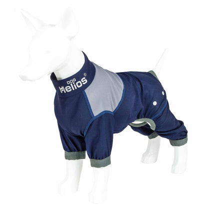 Dog Helios&reg; Tail Runner Dog Track Suit