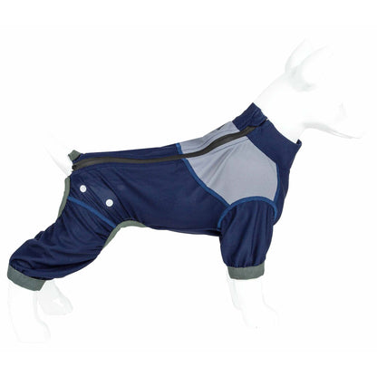 Dog Helios&reg; Tail Runner Dog Track Suit