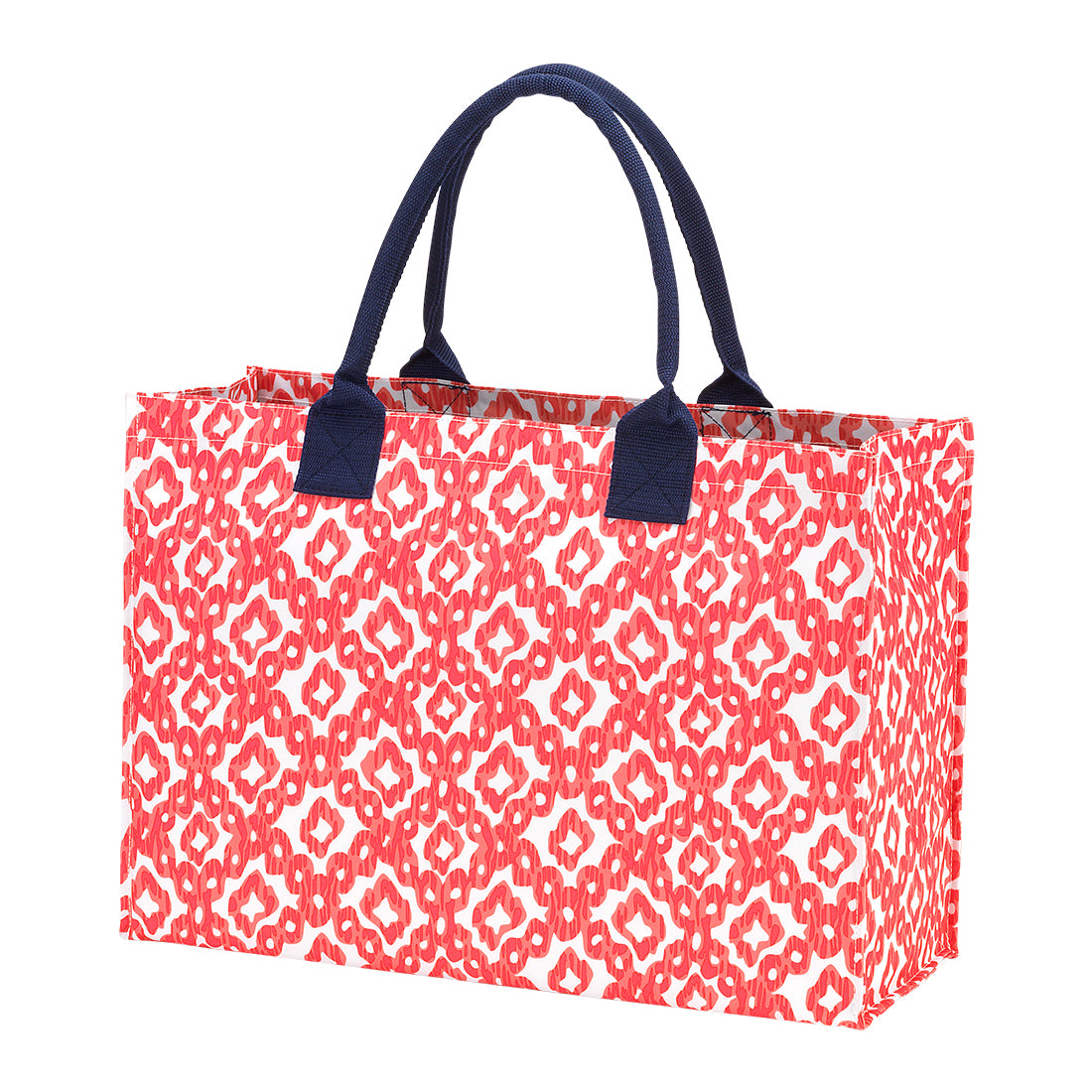 Catalina Tote