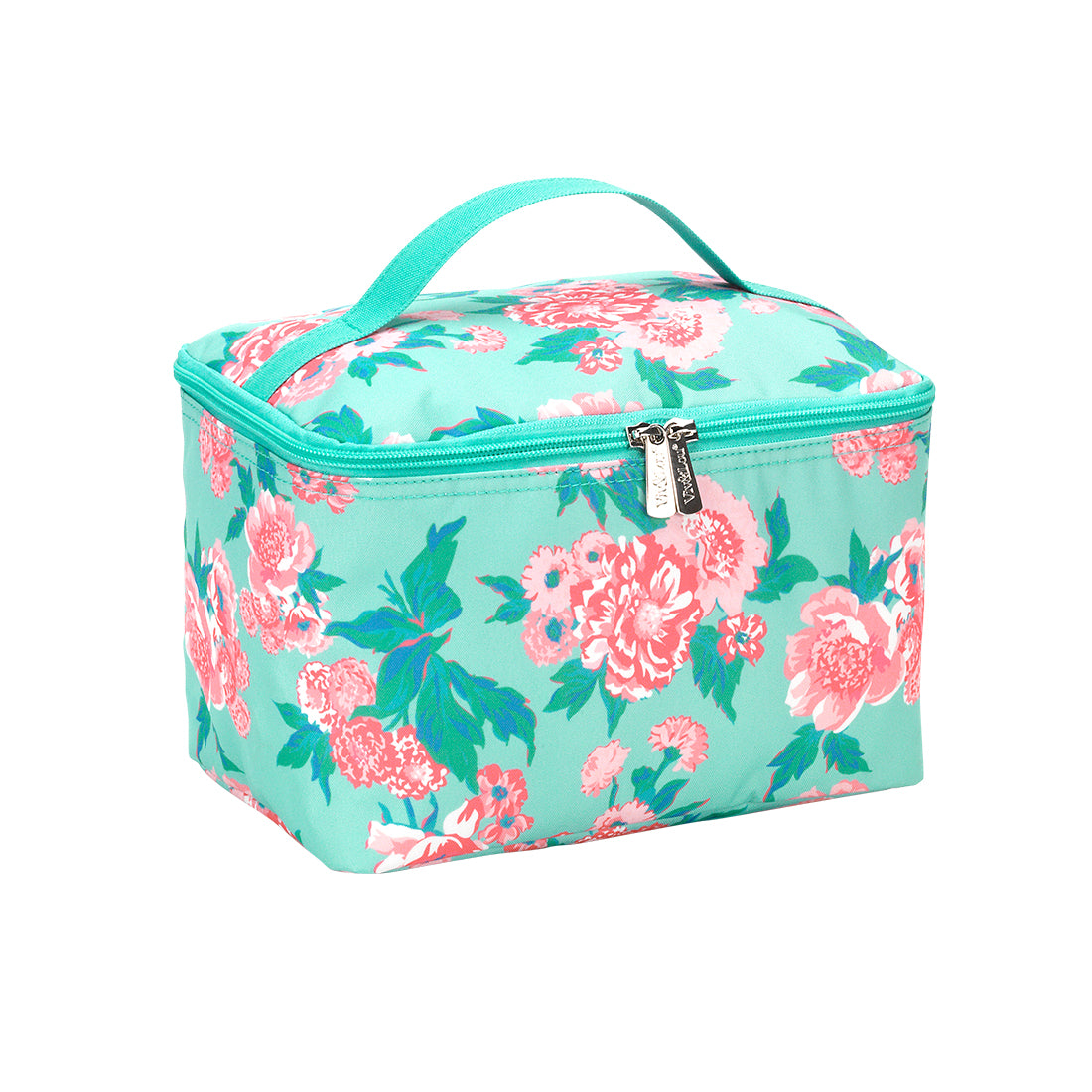 Victoria Cosmetic Bag