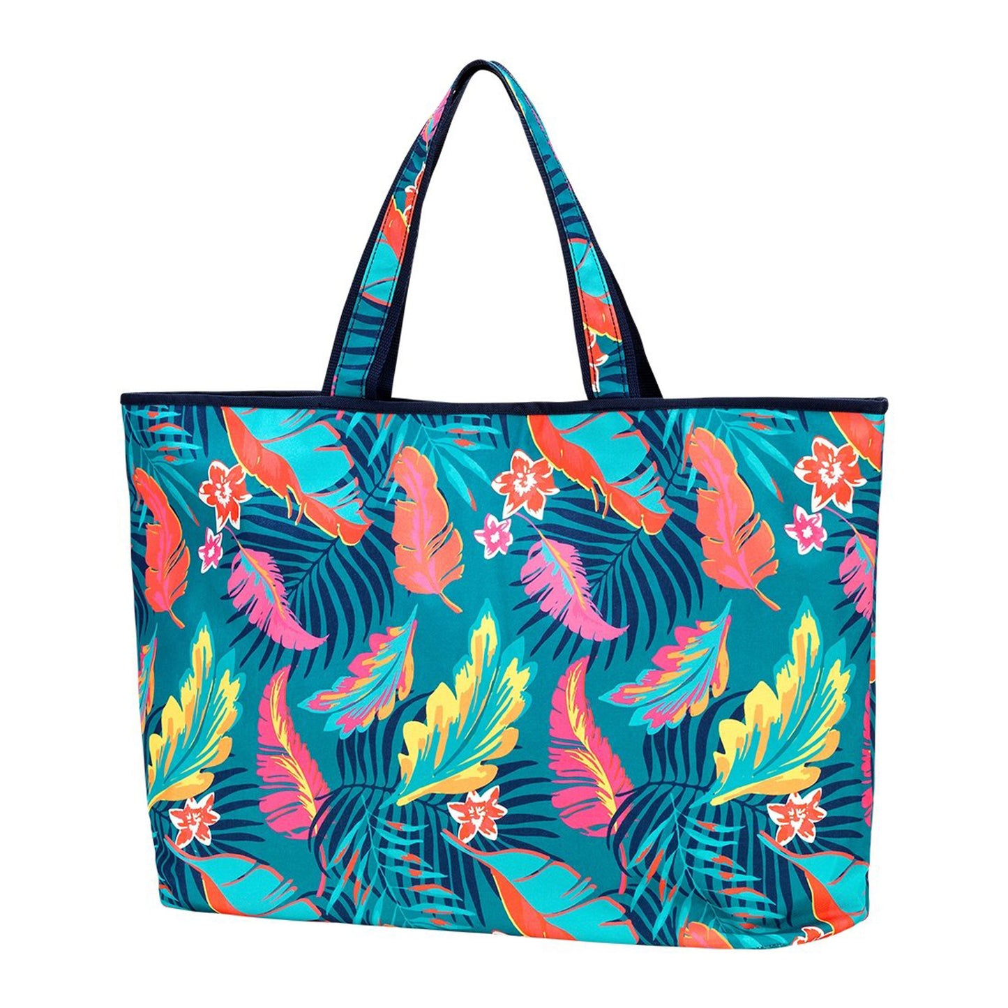 Palm Bay Ally Tote