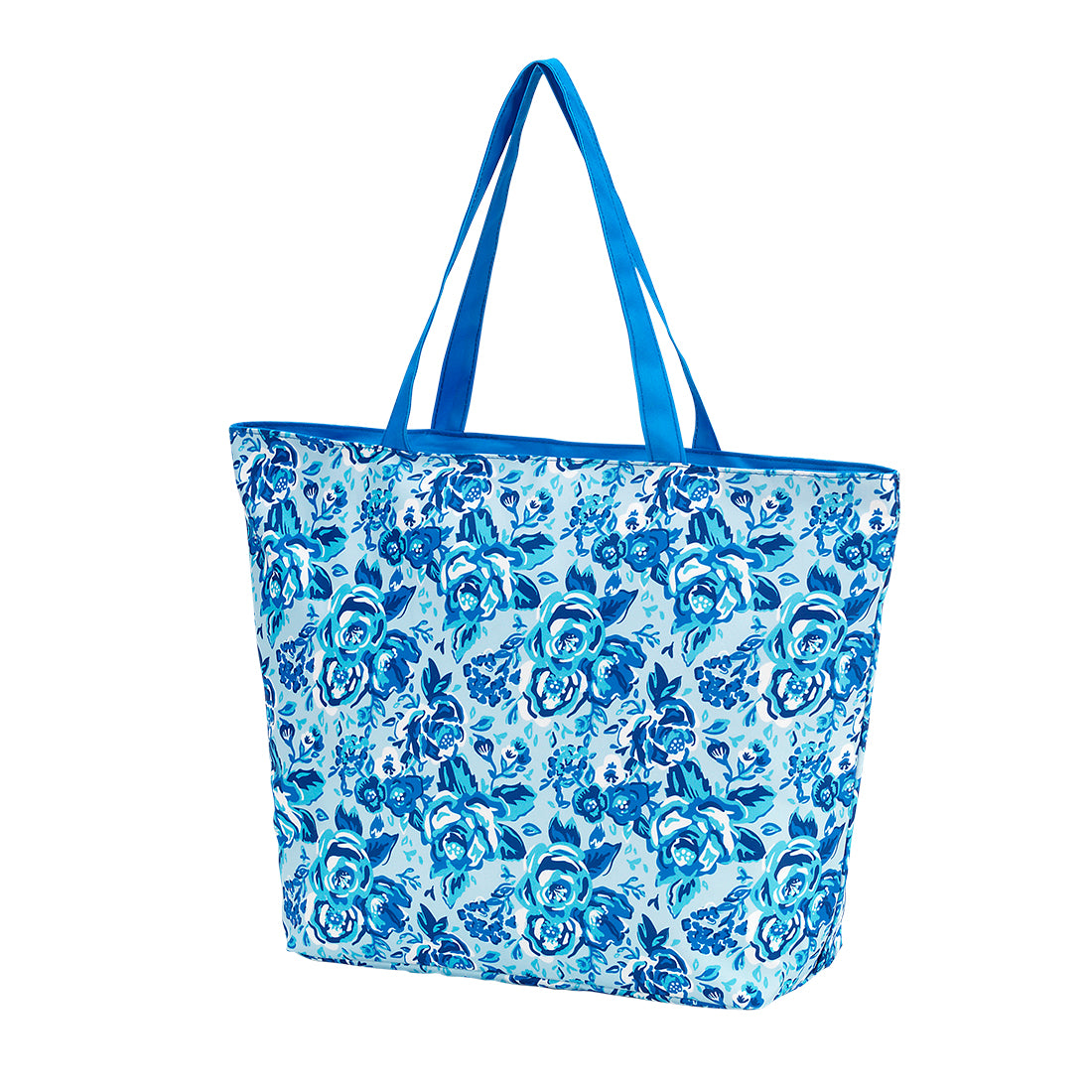 Blue Ivy Tote