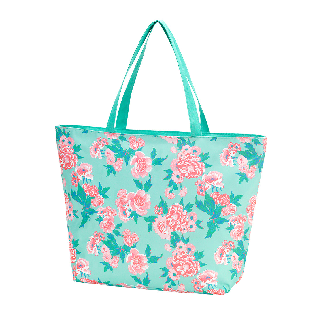 Victoria Tote